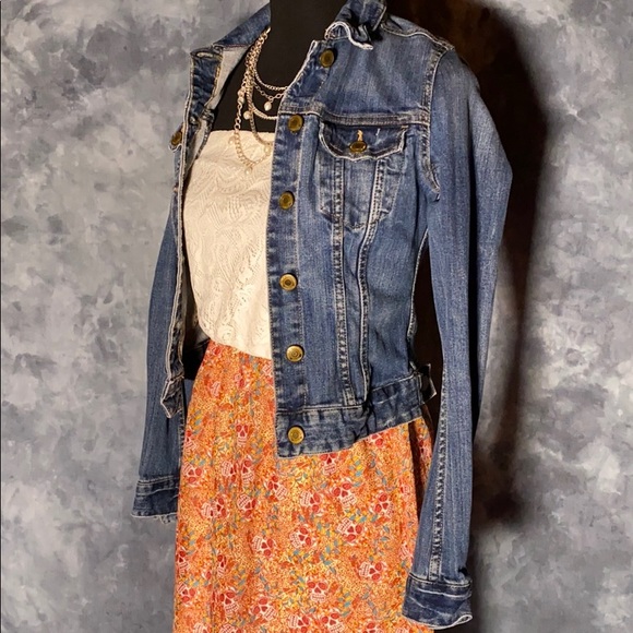 Charlotte Russe Dresses & Skirts - Charlotte Russe Strapless Dress with Skulls